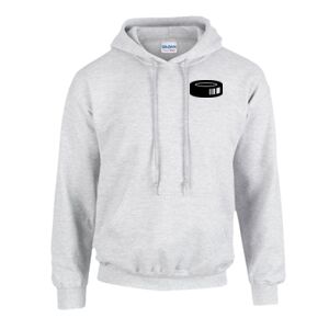 Heavy Blend™ Hooded Sweatshirt Thumbnail