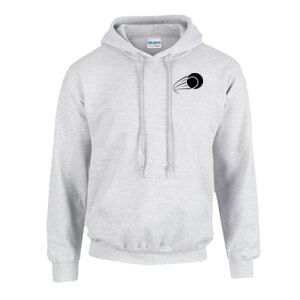 Heavy Blend™ Hooded Sweatshirt Thumbnail