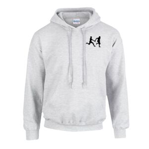 Heavy Blend™ Hooded Sweatshirt Thumbnail
