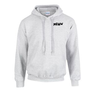 Heavy Blend™ Hooded Sweatshirt Thumbnail