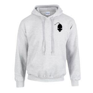 Heavy Blend™ Hooded Sweatshirt Thumbnail