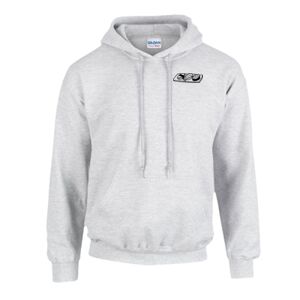 Heavy Blend™ Hooded Sweatshirt Thumbnail