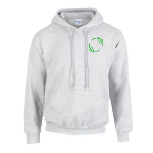 Heavy Blend™ Hooded Sweatshirt Thumbnail