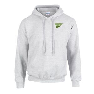Heavy Blend™ Hooded Sweatshirt Thumbnail