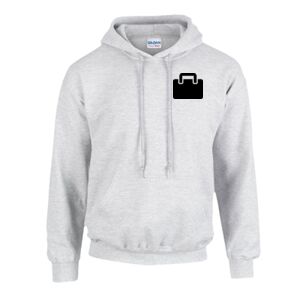 Heavy Blend™ Hooded Sweatshirt Thumbnail