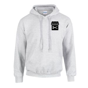 Heavy Blend™ Hooded Sweatshirt Thumbnail