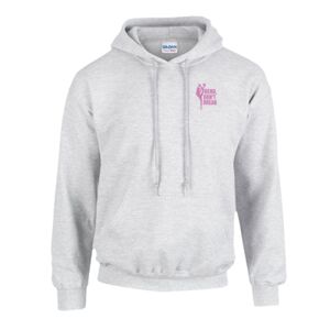 Heavy Blend™ Hooded Sweatshirt Thumbnail