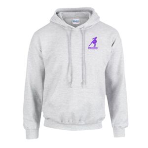 Heavy Blend™ Hooded Sweatshirt Thumbnail