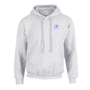 Heavy Blend™ Hooded Sweatshirt Thumbnail