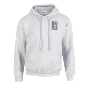 Heavy Blend™ Hooded Sweatshirt Thumbnail