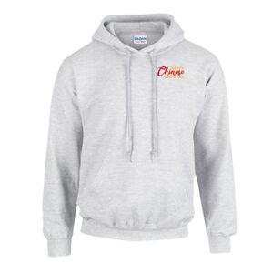 Heavy Blend™ Hooded Sweatshirt Thumbnail