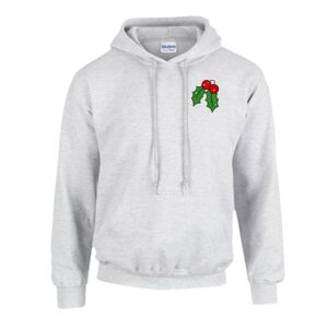 Heavy Blend™ Hooded Sweatshirt Thumbnail
