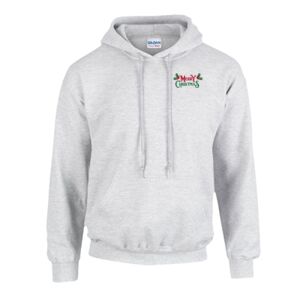 Heavy Blend™ Hooded Sweatshirt Thumbnail