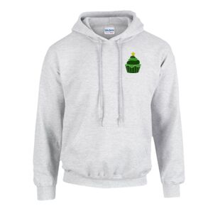 Heavy Blend™ Hooded Sweatshirt Thumbnail