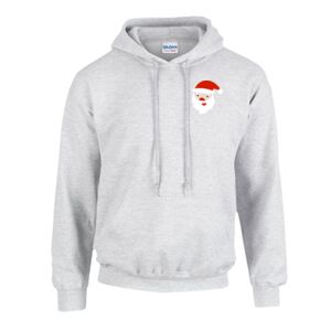 Heavy Blend™ Hooded Sweatshirt Thumbnail