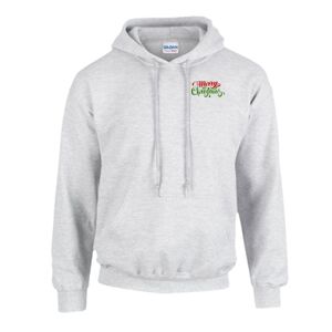 Heavy Blend™ Hooded Sweatshirt Thumbnail