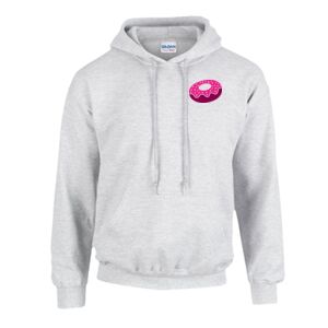 Heavy Blend™ Hooded Sweatshirt Thumbnail