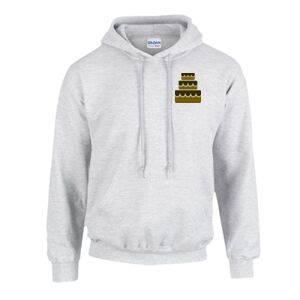 Heavy Blend™ Hooded Sweatshirt Thumbnail