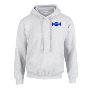 Heavy Blend™ Hooded Sweatshirt Thumbnail