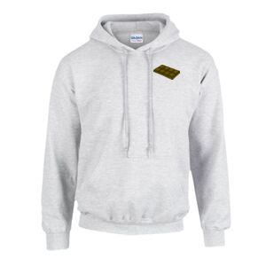 Heavy Blend™ Hooded Sweatshirt Thumbnail
