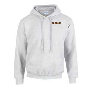 Heavy Blend™ Hooded Sweatshirt Thumbnail