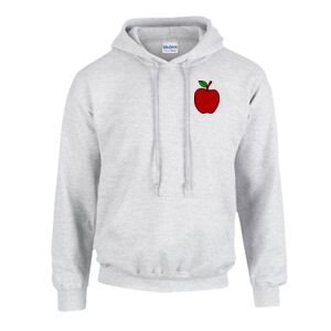 Heavy Blend™ Hooded Sweatshirt Thumbnail