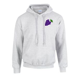 Heavy Blend™ Hooded Sweatshirt Thumbnail