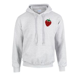 Heavy Blend™ Hooded Sweatshirt Thumbnail