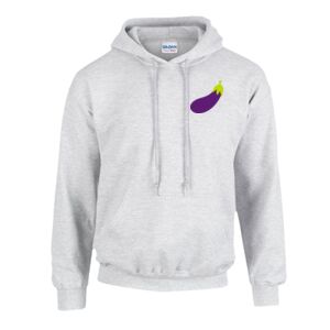 Heavy Blend™ Hooded Sweatshirt Thumbnail