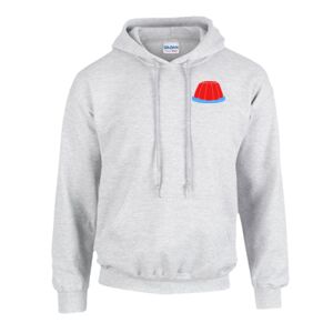 Heavy Blend™ Hooded Sweatshirt Thumbnail