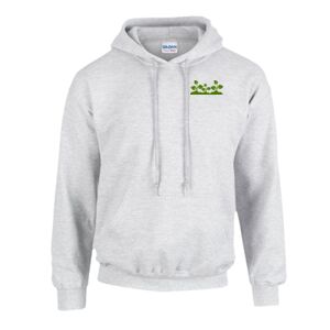 Heavy Blend™ Hooded Sweatshirt Thumbnail