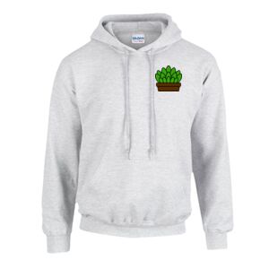 Heavy Blend™ Hooded Sweatshirt Thumbnail