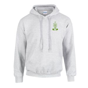 Heavy Blend™ Hooded Sweatshirt Thumbnail