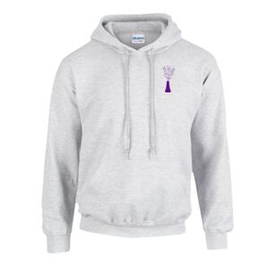 Heavy Blend™ Hooded Sweatshirt Thumbnail
