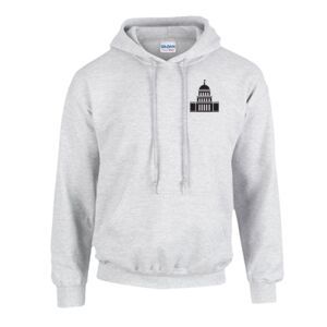 Heavy Blend™ Hooded Sweatshirt Thumbnail