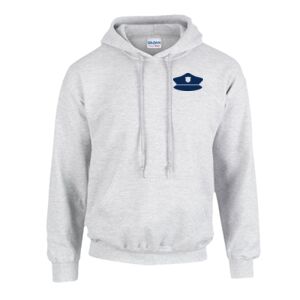 Heavy Blend™ Hooded Sweatshirt Thumbnail