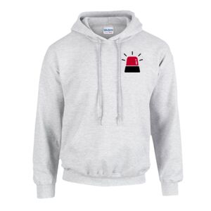 Heavy Blend™ Hooded Sweatshirt Thumbnail