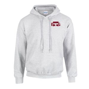 Heavy Blend™ Hooded Sweatshirt Thumbnail