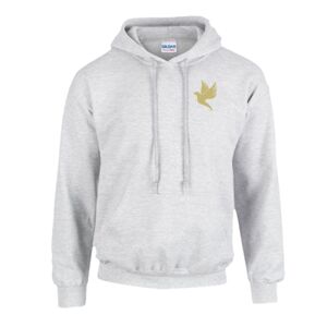 Heavy Blend™ Hooded Sweatshirt Thumbnail