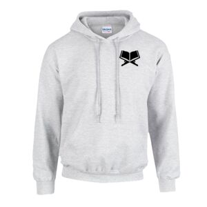 Heavy Blend™ Hooded Sweatshirt Thumbnail