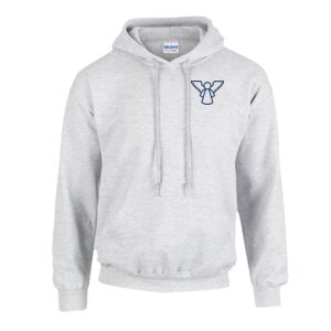 Heavy Blend™ Hooded Sweatshirt Thumbnail