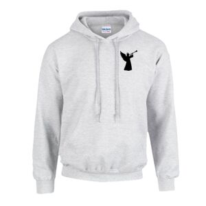 Heavy Blend™ Hooded Sweatshirt Thumbnail
