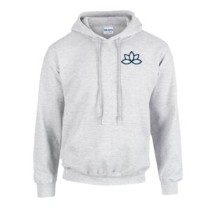 Heavy Blend™ Hooded Sweatshirt Thumbnail