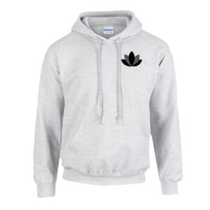 Heavy Blend™ Hooded Sweatshirt Thumbnail