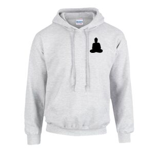 Heavy Blend™ Hooded Sweatshirt Thumbnail