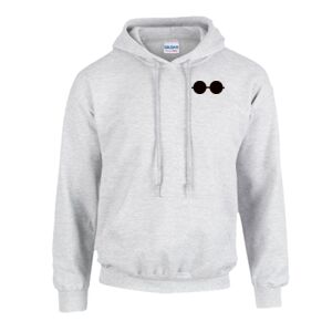 Heavy Blend™ Hooded Sweatshirt Thumbnail