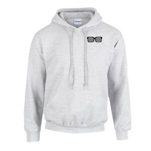 Heavy Blend™ Hooded Sweatshirt Thumbnail