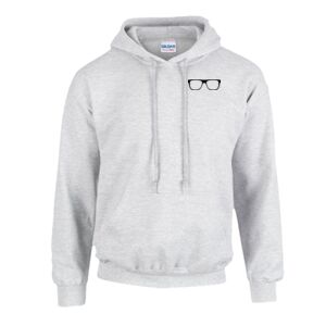 Heavy Blend™ Hooded Sweatshirt Thumbnail
