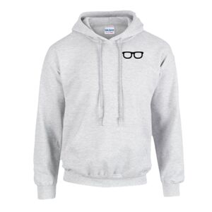 Heavy Blend™ Hooded Sweatshirt Thumbnail