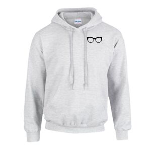 Heavy Blend™ Hooded Sweatshirt Thumbnail